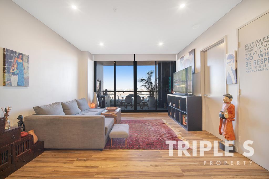 843/1 Finch Dr, Eastgardens, NSW 2036