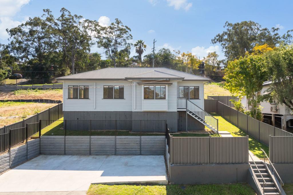 1087 MOGGILL RD, KENMORE, QLD 4069