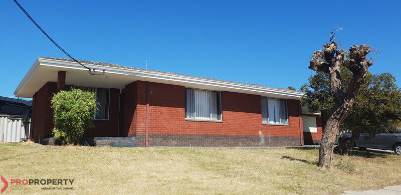 685 Karrinyup Rd, Stirling, WA 6021