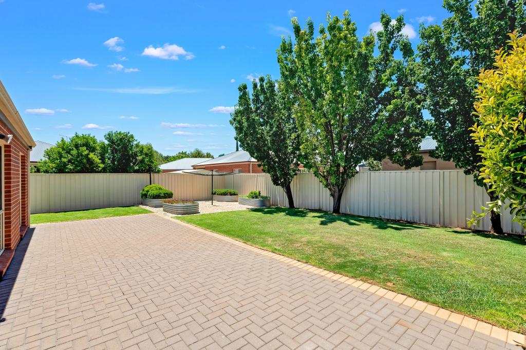 11 Orlando Ct, Mildura, VIC 3500