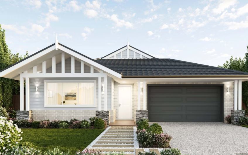 Contact Agent For Address, North Rothbury, NSW 2335