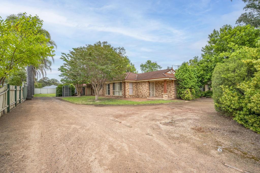 21 Milne St, Tahmoor, NSW 2573