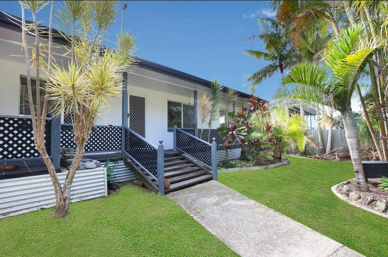 16 Kowree Cres, Maroochydore, QLD 4558