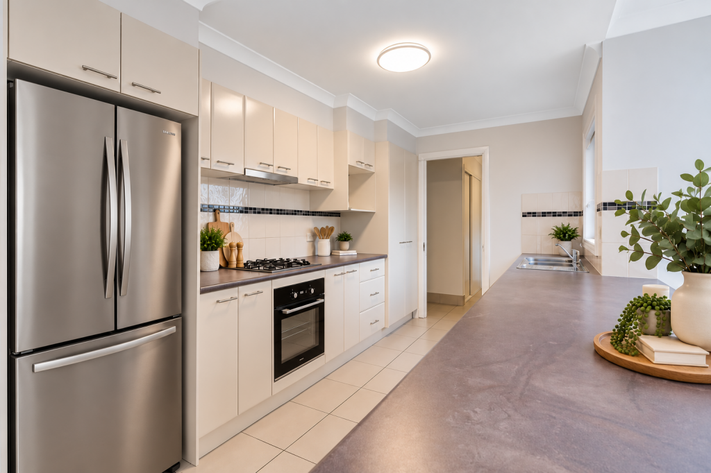 11 Myotis St, Thurgoona, NSW 2640