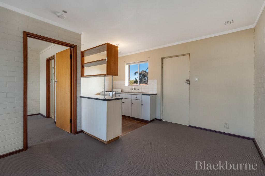 40/11 Stirling Rd, Claremont, WA 6010