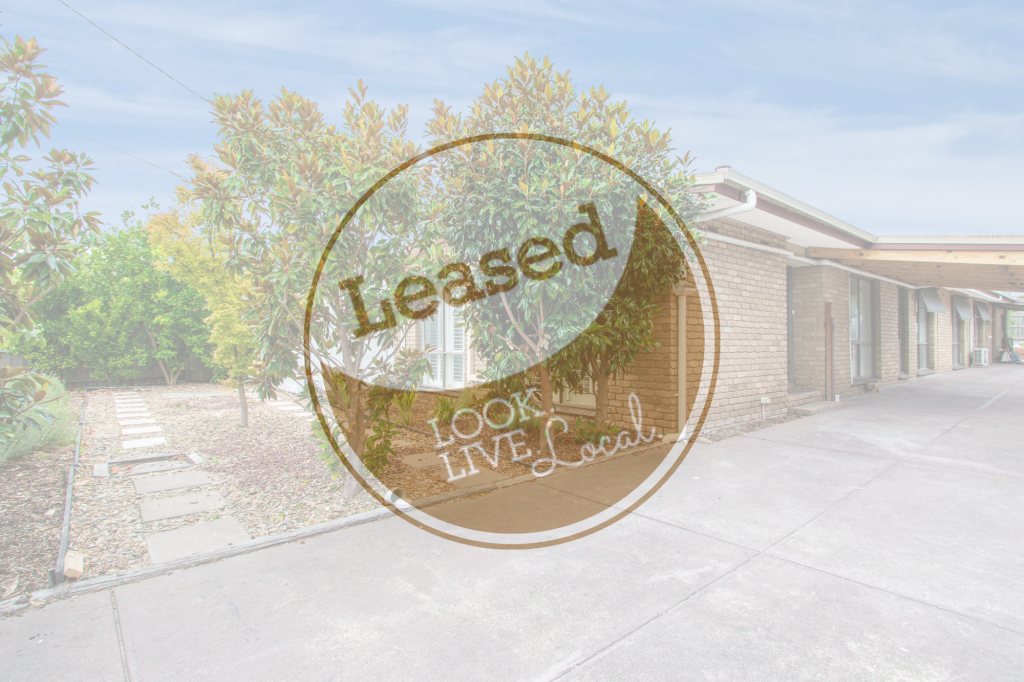 133 Austin Ave, Mccrae, VIC 3938