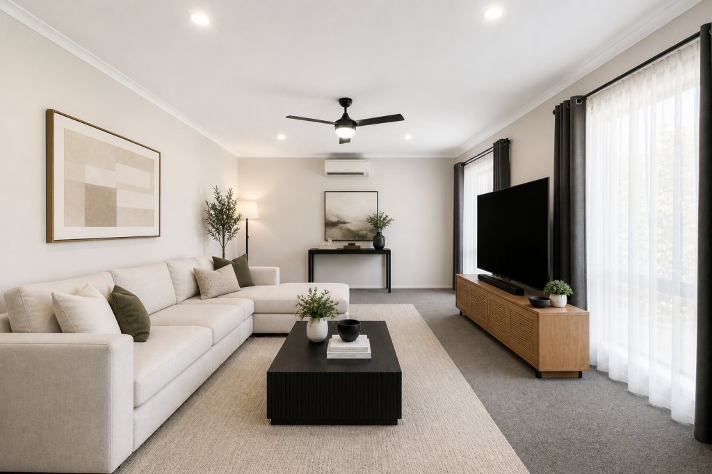 181 Castleton Cres, Gowrie, ACT 2904