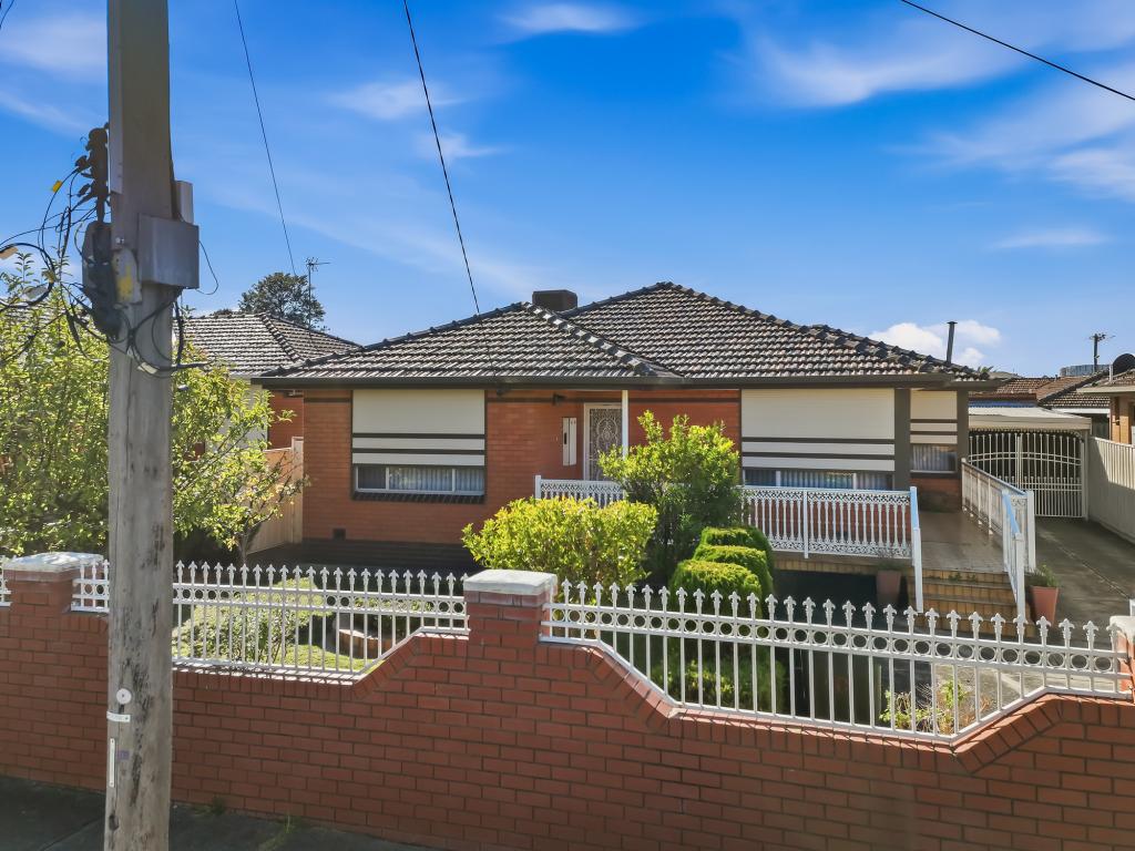 40 Kay Ave, Lalor, VIC 3075