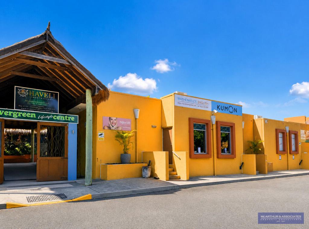Contact Agent For Address, North Lakes, QLD 4509