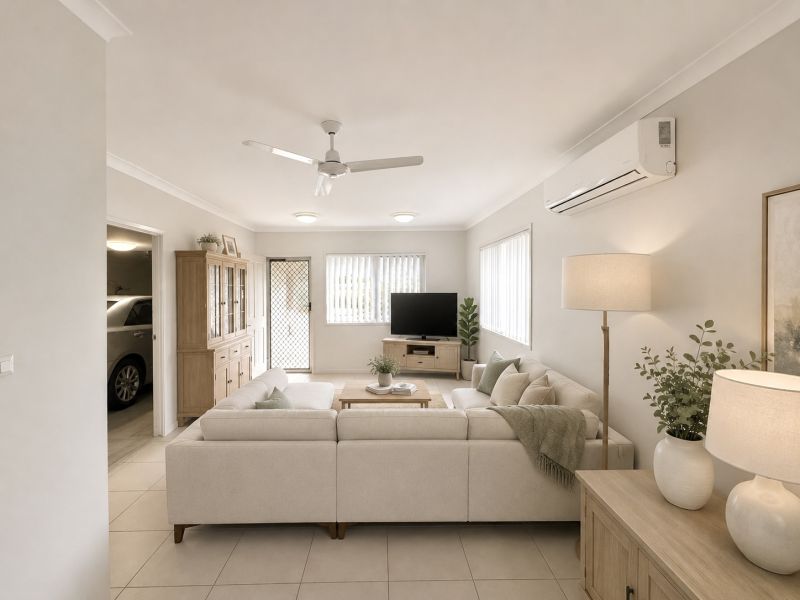 29/30 White Ibis Dr, Griffin, QLD 4503