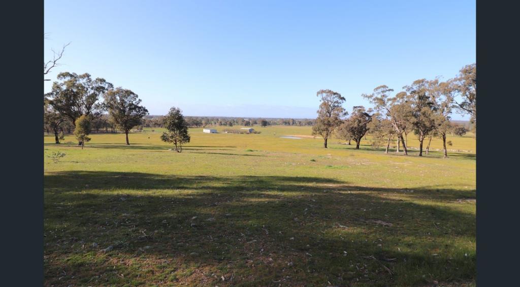 195 Camp Rd, Murchison, VIC 3610
