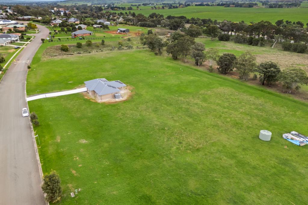 226-228 QUEEN ST, MUSWELLBROOK, NSW 2333