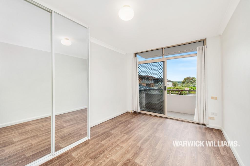 14/275 Lyons Rd, Russell Lea, NSW 2046
