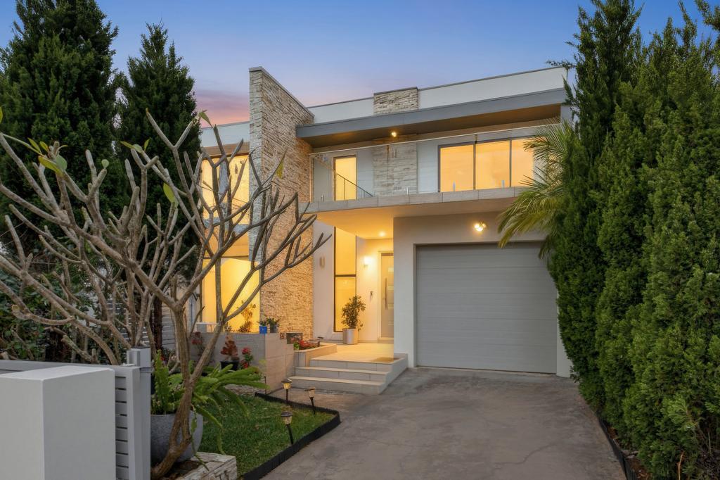 57a Saltash St, Yagoona, NSW 2199
