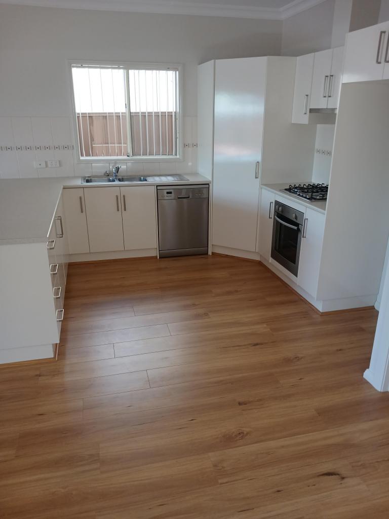 6a Fourth Ave, St Morris, SA 5068