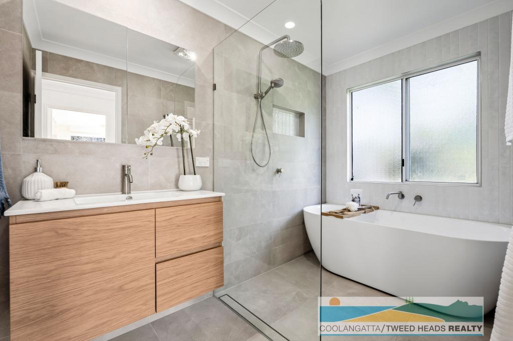 46 Scenic Dr, Tweed Heads West, NSW 2485