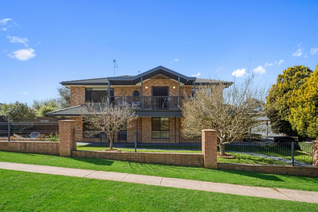 88 Mcclelland Ave, Nicholls, ACT 2913