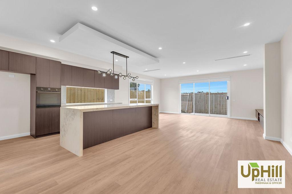 23 Fountain Rd, Pakenham, VIC 3810