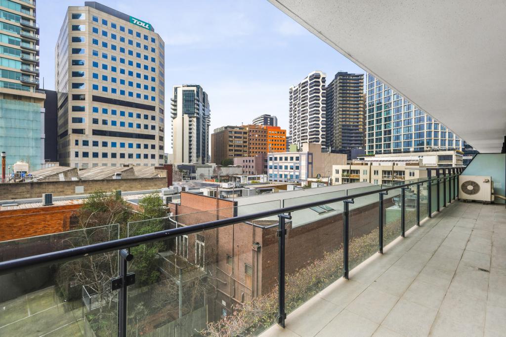 405/52 Park St, South Melbourne, VIC 3205