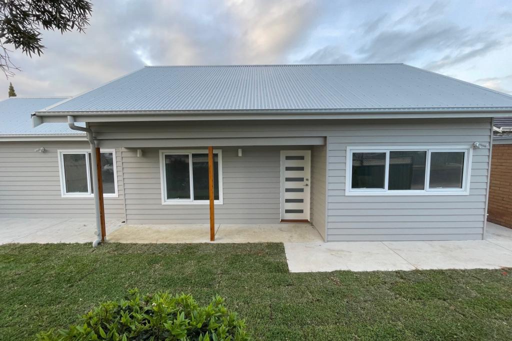 4/244 HIGH ST, BELMONT, VIC 3216