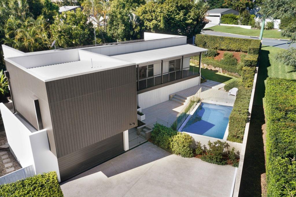 45 ARKANA DR, NOOSA HEADS, QLD 4567
