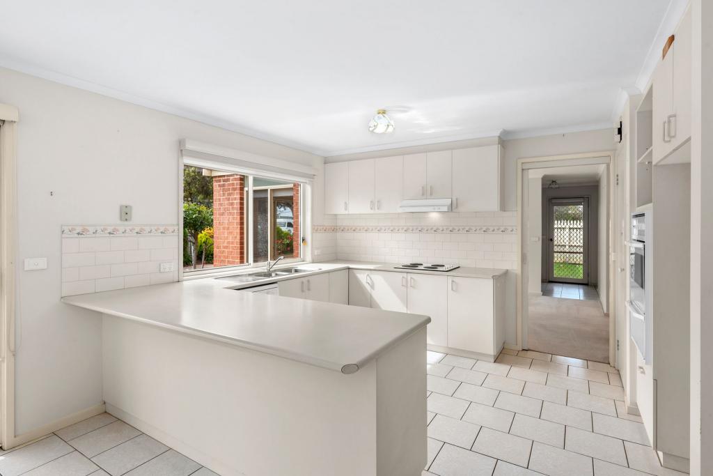 1/14 Bridge Rd, Barwon Heads, VIC 3227