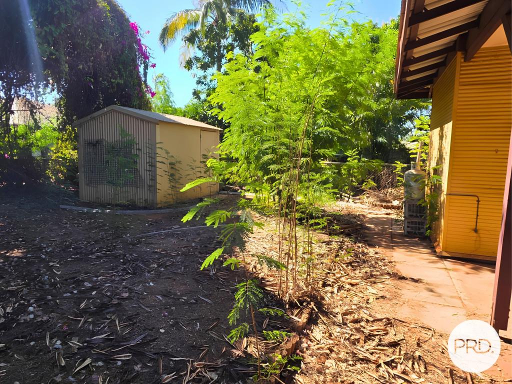1/25 Tang St, Broome, WA 6725
