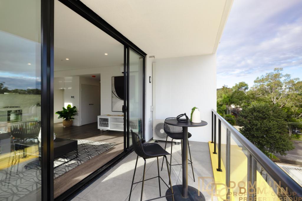 402/8-10 Moore St, West Gosford, NSW 2250