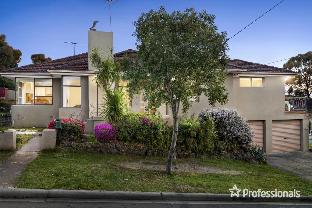 113 Stephensons Rd, Mount Waverley, VIC 3149