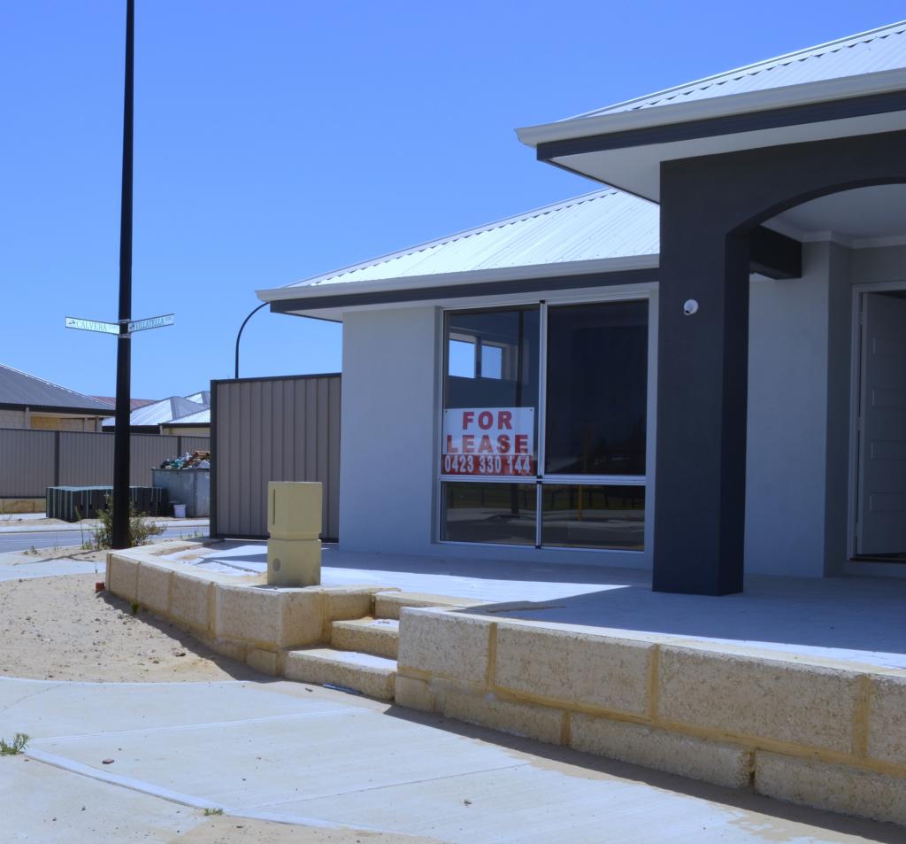 52 Villatella Gdns, Piara Waters, WA 6112