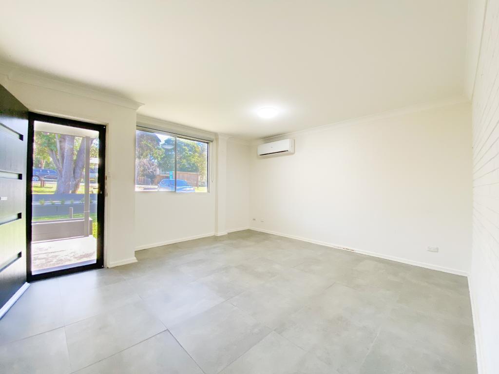 2/105 Stockton St, Nelson Bay, NSW 2315