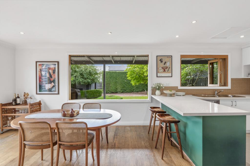 44 Shannon Ave, Geelong West, VIC 3218