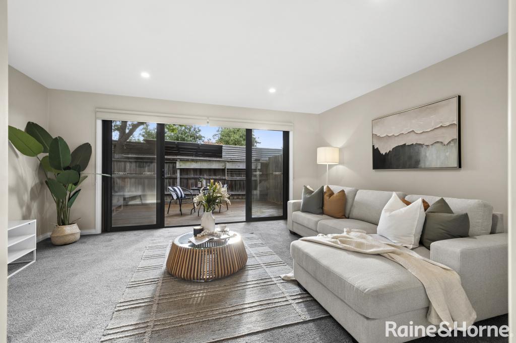 4/2 Mitchell St, Kyneton, VIC 3444