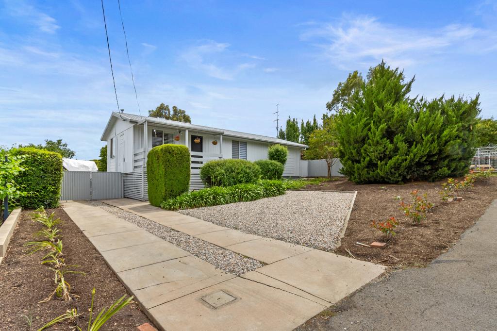 18 Mill St, Clare, SA 5453