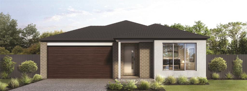 Contact Agent For Address, Wyndham Vale, VIC 3024