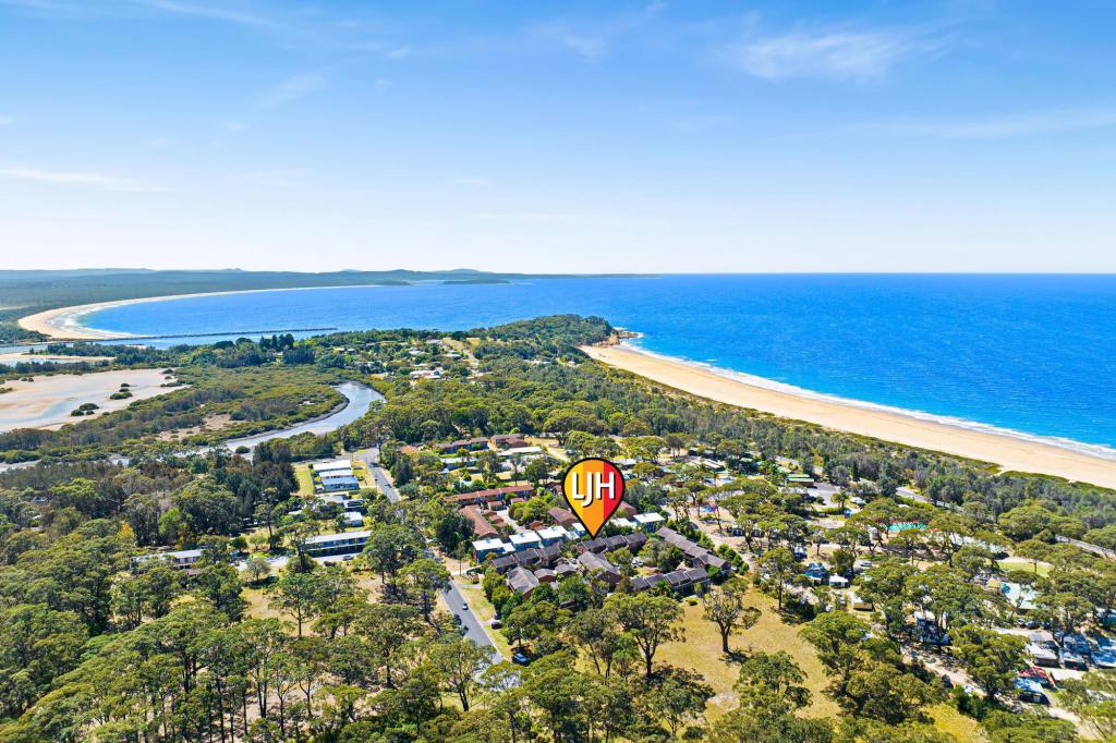 Contact Agent For Address, Moruya Heads, NSW 2537