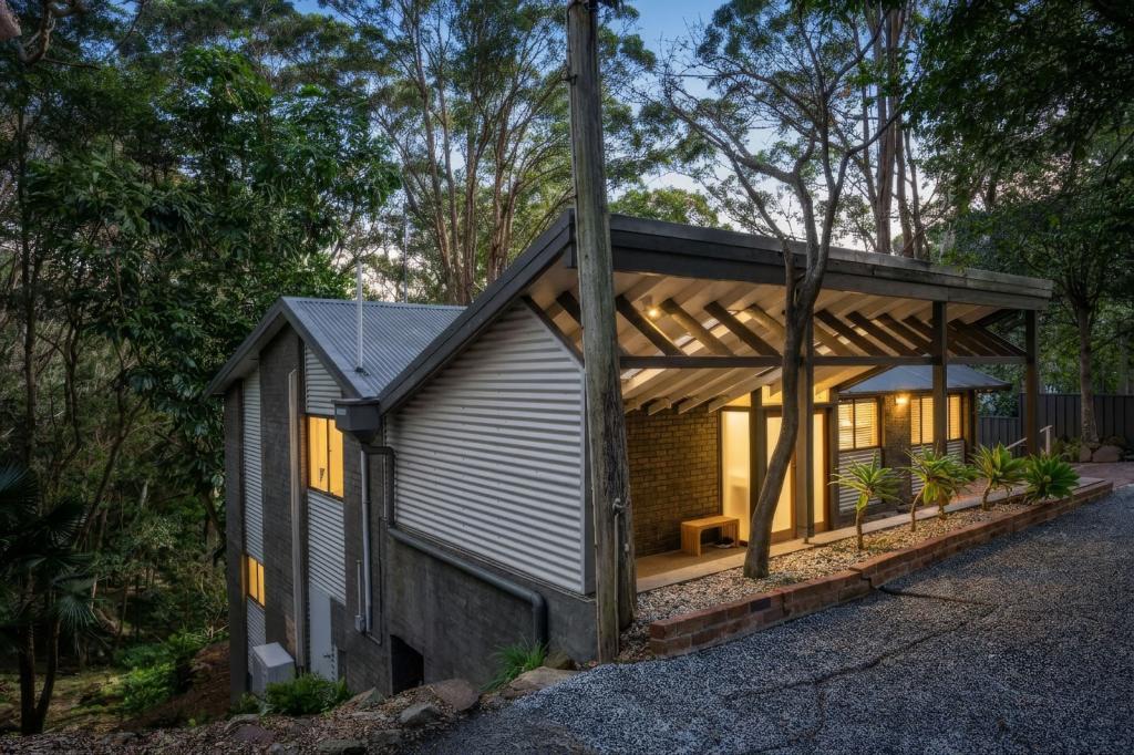 16 Martha Jane Ave, Killcare, NSW 2257