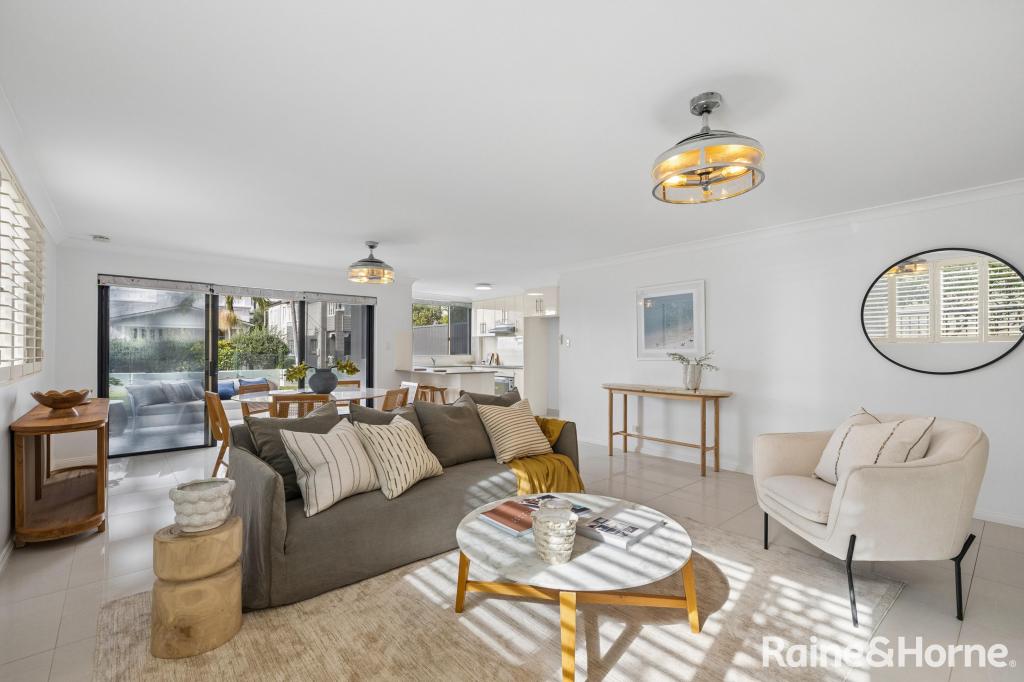 1/200 Beach St, Coogee, NSW 2034
