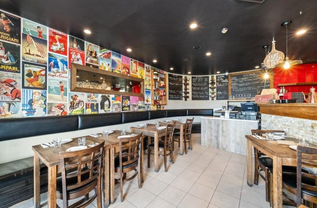 Shop 7/538 - 540 Sydney Rd, Seaforth, NSW 2092