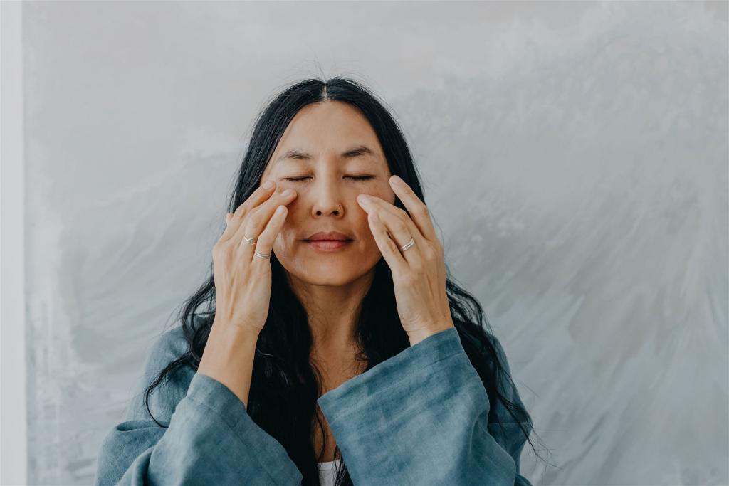 Contact Agent For Address, Fremantle, WA 6160