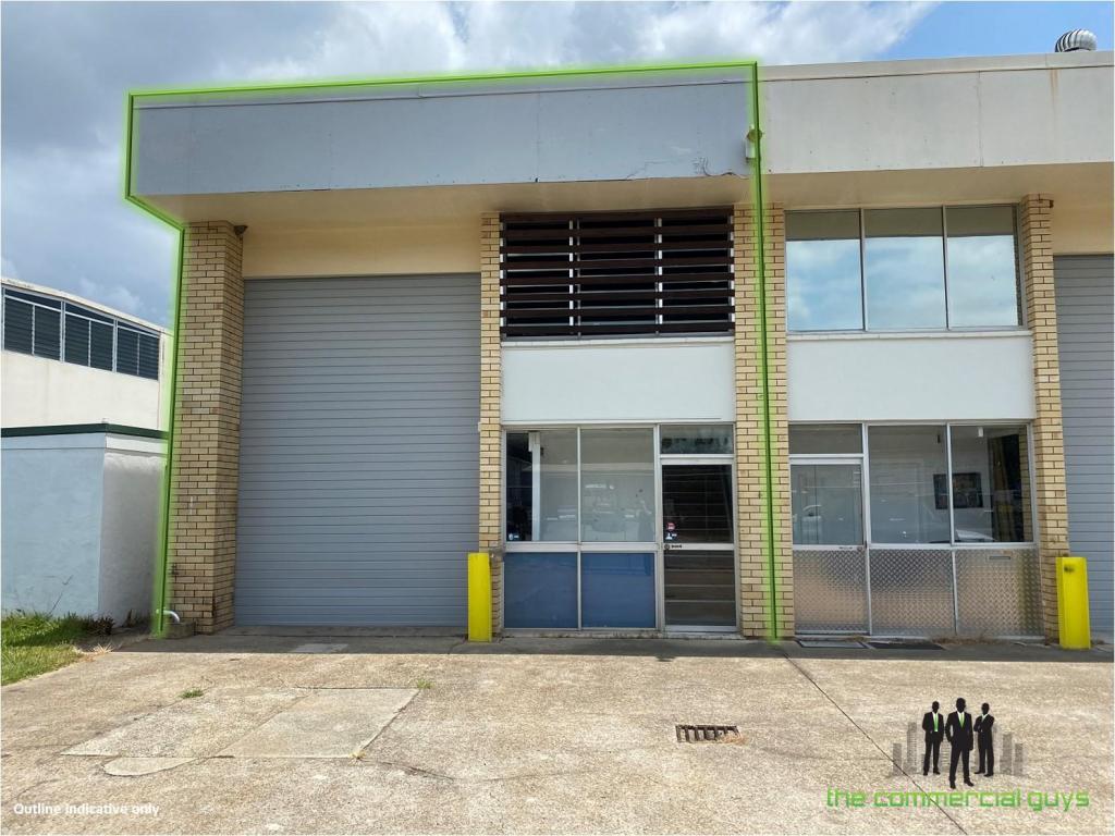 1/11 Leanne Cres, Lawnton, QLD 4501