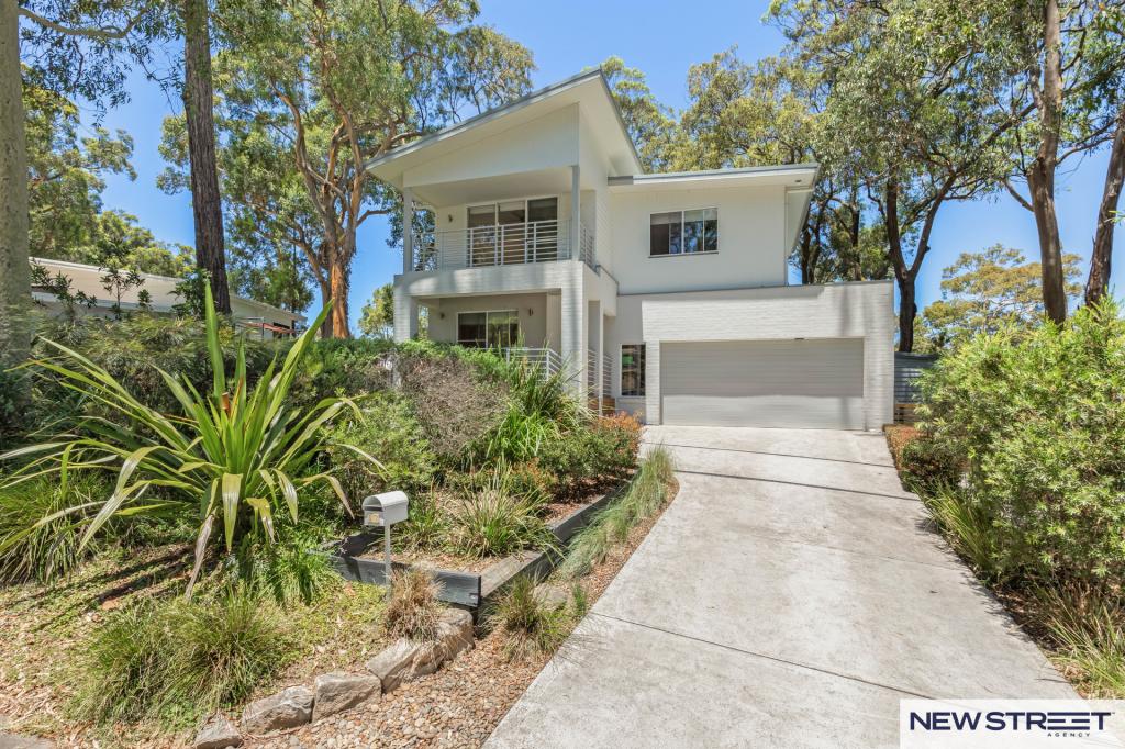 17 Grey Gum Trl, Murrays Beach, NSW 2281