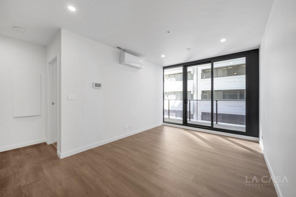 1008/49 Furzer St, Phillip, ACT 2606