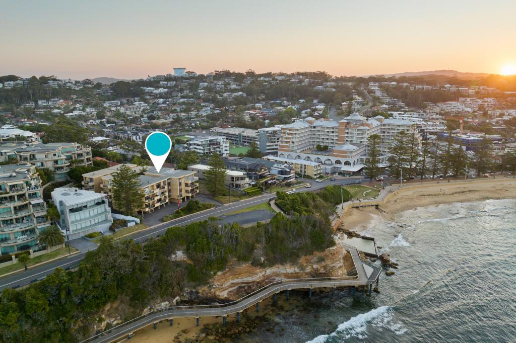 20/12 Terrigal Esp, Terrigal, NSW 2260