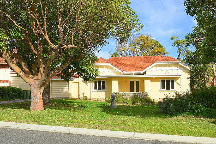 27 Doonan Rd, Nedlands, WA 6009