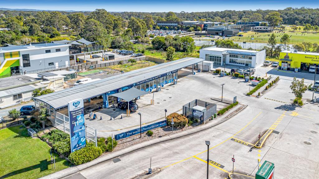 148A STATION RD, BURPENGARY, QLD 4505