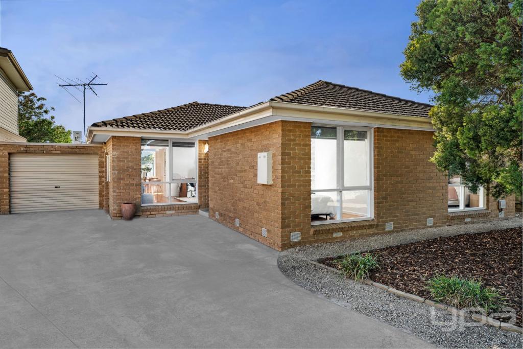 5a Itala Ct, Keilor Downs, VIC 3038