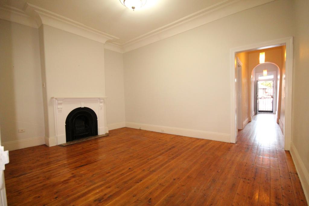 383 Liverpool Rd, Strathfield, NSW 2135