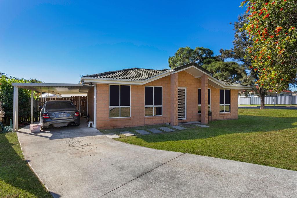 149 Henty Dr, Redbank Plains, QLD 4301