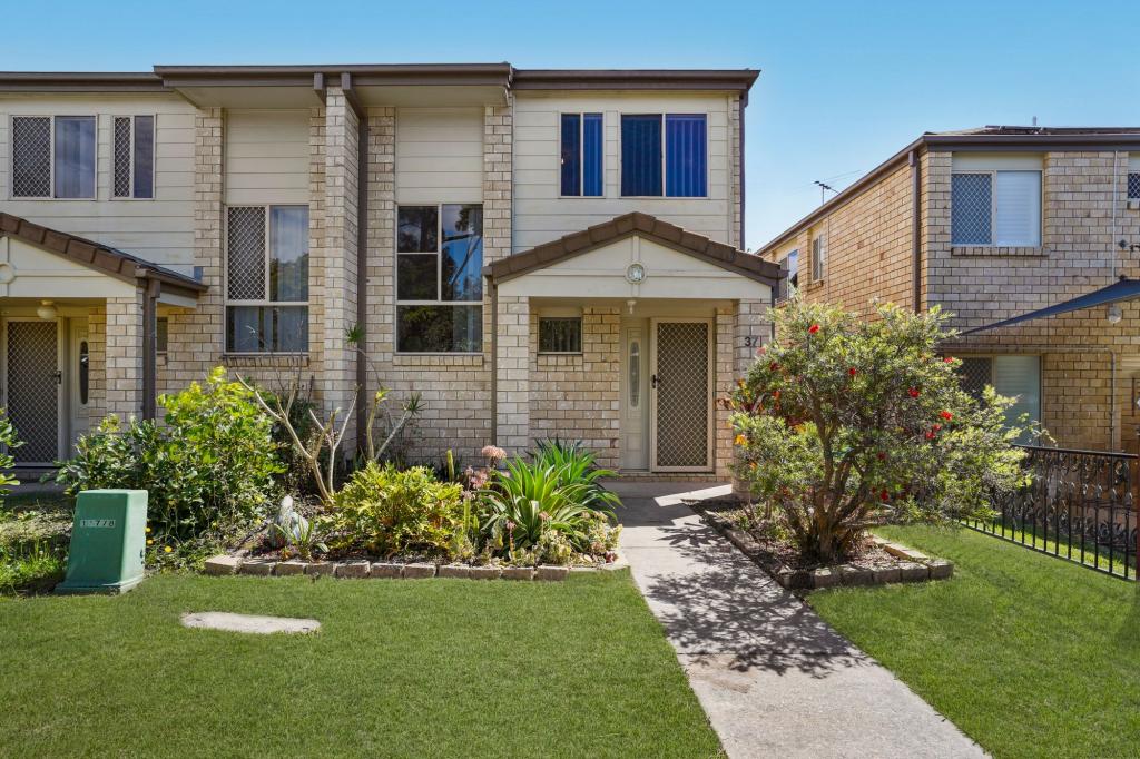 37/20 Halfway Dr, Ormeau, QLD 4208